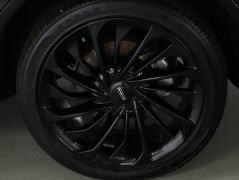 Used 2025  Lincoln Aviator Reserve AWD at DriveNow Mayfield near Mayfield Heights&comma; OH