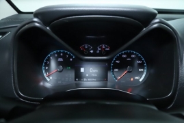 Used 2022 Chevrolet Colorado 4WD Crew Cab 128" ZR2 at DriveNow Mayfield near Mayfield Heights, OH