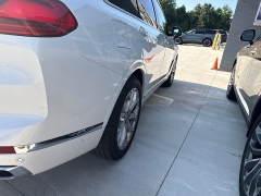 Used 2022  BMW X7 xDrive40i Sports Activity Vehicle at Drive Now Westlake near Westlake&comma; OH