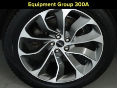 Used 2023  Lincoln Aviator Grand Touring AWD at DriveNow Mayfield near Mayfield Heights&comma; OH