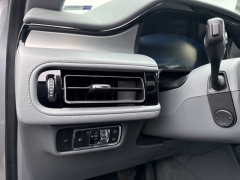 Used 2021 Lincoln Aviator Reserve AWD at DriveNow Mayfield near Mayfield Heights, OH