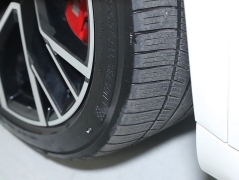 Used 2022  BMW X5 M Sports Activity Vehicle at DriveNow Mayfield near Mayfield Heights&comma; OH