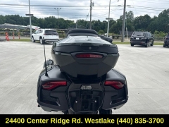 Used 2023  Can-Am SPYDER  at DriveNow Mayfield near Mayfield Heights&comma; OH