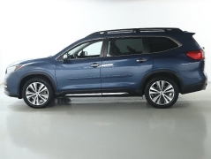 Used 2020  Subaru Ascent 4d SUV AWD Touring 7-Passenger at DriveNow Mayfield near Mayfield Heights&comma; OH