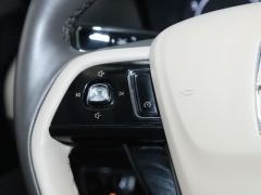 Used 2021 Lincoln Corsair Standard AWD at DriveNow Mayfield near Mayfield Heights, OH