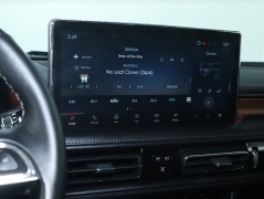 Used 2023  Lincoln Nautilus Reserve AWD at Drive Now Westlake near Westlake&comma; OH