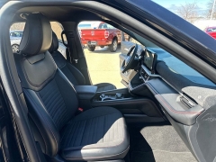Used 2025  Ford Explorer ST-Line 4WD at DriveNow Mayfield near Mayfield Heights&comma; OH