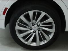 Used 2025 Buick Envision AWD 4dr Avenir at DriveNow Mayfield near Mayfield Heights, OH