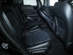 Used 2022  Lincoln Corsair Reserve AWD at Drive Now Westlake near Westlake&comma; OH