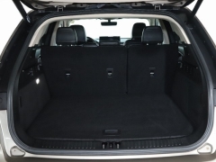 Used 2021 Lincoln Nautilus Standard AWD at Drive Now Westlake near Westlake, OH