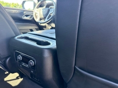 Used 2024  Chevrolet Suburban 2WD 4dr RST at DriveNow Mayfield near Mayfield Heights&comma; OH