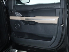 Used 2023  Ford Expedition Limited 4x4 at Drive Now Westlake near Westlake&comma; OH