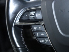Used 2023  Lincoln Nautilus Reserve AWD at Drive Now Westlake near Westlake&comma; OH