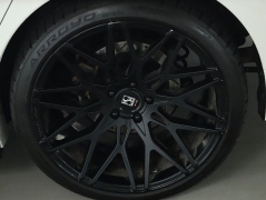 Used 2017  Nissan Maxima SV 3.5L *Ltd Avail* at DriveNow Mayfield near Mayfield Heights, OH