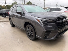 Used 2024  Subaru Ascent Onyx Edition 7-Passenger at Drive Now Westlake near Westlake&comma; OH