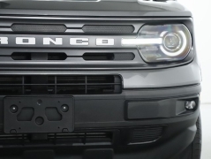 Used 2022 Ford Bronco Sport Big Bend 4x4 at DriveNow Mayfield near Mayfield Heights, OH