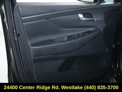 Used 2023  Hyundai Santa Fe XRT AWD at DriveNow Mayfield near Mayfield Heights&comma; OH