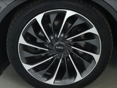 Used 2021  Lincoln Aviator Reserve AWD at DriveNow Mayfield near Mayfield Heights&comma; OH