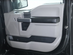 Used 2018  Ford F-150 4WD SuperCrew Box at DriveNow Mayfield near Mayfield Heights&comma; OH