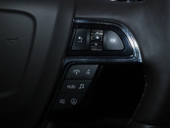 Used 2024  Lincoln Navigator Black Label 4x4 at Drive Now Westlake near Westlake&comma; OH