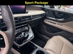 Used 2022  Lincoln Corsair Reserve AWD at Drive Now Westlake near Westlake&comma; OH