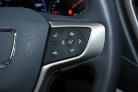 Used 2021 GMC Acadia AWD 4dr Denali at DriveNow Mayfield near Mayfield Heights, OH