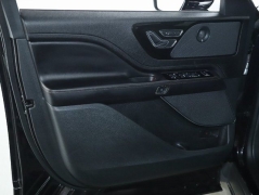 Used 2023  Lincoln Aviator Grand Touring AWD at DriveNow Mayfield near Mayfield Heights, OH