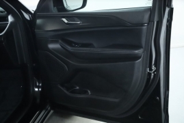 Used 2024 Jeep Grand Cherokee Altitude X 4x4 at Drive Now Westlake near Westlake, OH