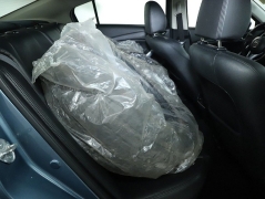 Used 2015  Mazda Mazda6 4dr Sdn Auto i Touring at Drive Now Westlake near Westlake&comma; OH