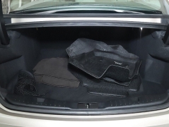 Used 2019  Lincoln MKZ 4d Sedan AWD Reserve I at DriveNow Mayfield near Mayfield Heights&comma; OH