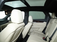 Used 2019 Cadillac XT5 4d SUV AWD Premium Luxury at Drive Now Westlake near Westlake, OH
