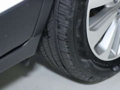 Used 2019 Buick Encore 4d SUV AWD Preferred at Drive Now Westlake near Westlake, OH