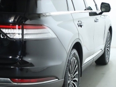 Used 2023  Lincoln Aviator Reserve AWD at DriveNow Mayfield near Mayfield Heights, OH