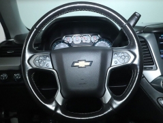 Used 2018  Chevrolet Tahoe 4d SUV 4WD LT at DriveNow Mayfield near Mayfield Heights&comma; OH