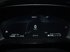 Used 2022  Lincoln Corsair Reserve FWD at DriveNow Mayfield near Mayfield Heights&comma; OH