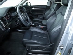 Used 2022 Audi Q5 S line Prestige 45 TFSI quattro at DriveNow Mayfield near Mayfield Heights, OH
