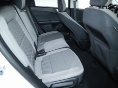 Used 2021 Ford Escape SE FWD at Drive Now Westlake near Westlake, OH