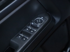 Used 2022 Ford Bronco Sport Big Bend 4x4 at Drive Now Westlake near Westlake, OH