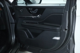 Used 2021 Lincoln Corsair Reserve AWD at DriveNow Mayfield near Mayfield Heights, OH