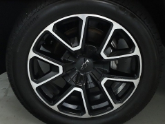 Used 2023  Chevrolet Tahoe 4WD 4dr RST at Drive Now Westlake near Westlake&comma; OH