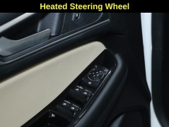 Used 2020  Ford Edge AWD at Drive Now Westlake near Westlake, OH