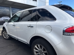 Used 2013 Lincoln MKX FWD 4dr at Drive Now Westlake near Westlake, OH