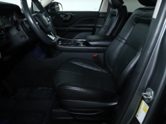 Used 2023 Lincoln Aviator Reserve AWD at Drive Now Westlake near Westlake, OH