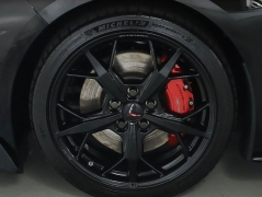 Used 2021  Chevrolet Corvette 2dr Stingray Cpe w&sol;2LT at DriveNow Mayfield near Mayfield Heights&comma; OH