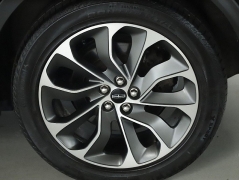Used 2023  Lincoln Nautilus Reserve AWD at DriveNow Mayfield near Mayfield Heights&comma; OH
