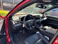 Used 2025 Toyota Camry XSE AWD at DriveNow Mayfield near Mayfield Heights, OH