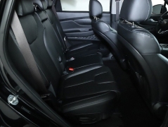 Used 2023  Hyundai Santa Fe XRT AWD at DriveNow Mayfield near Mayfield Heights&comma; OH