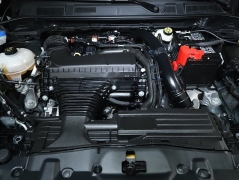 Used 2025  Lincoln Corsair Premiere FWD at Drive Now Westlake near Westlake&comma; OH