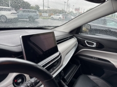 Used 2022  Jeep Compass Limited 4x4 at DriveNow Mayfield near Mayfield Heights, OH