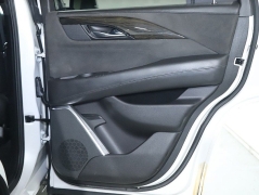 Used 2020  Cadillac Escalade 4d SUV 4WD Platinum at Drive Now Westlake near Westlake&comma; OH